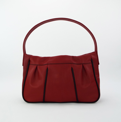 leather handbags and leather purses